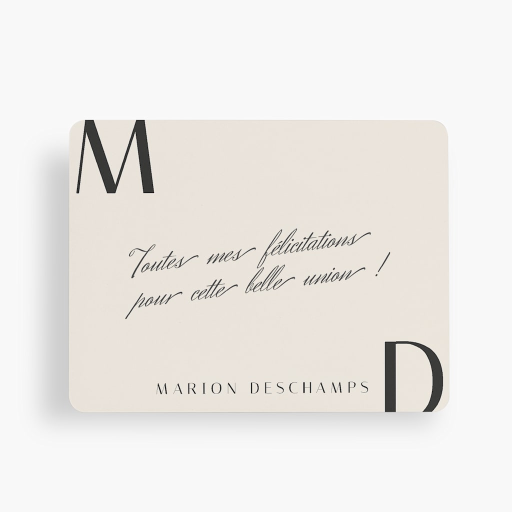 MXP-38048-FR-Wedding-wishes-Article-Image-003