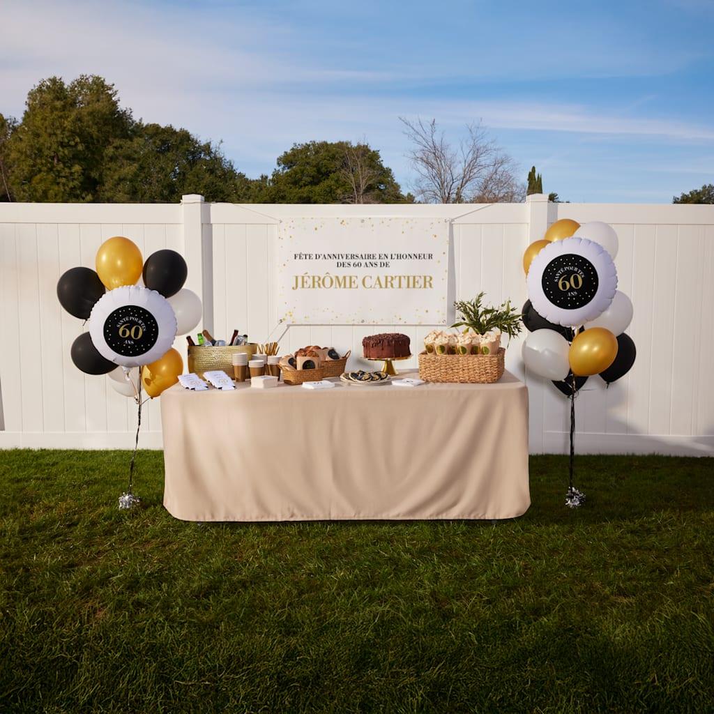 NPIB-45175-Cons-Birthday-Banner-Hero-001