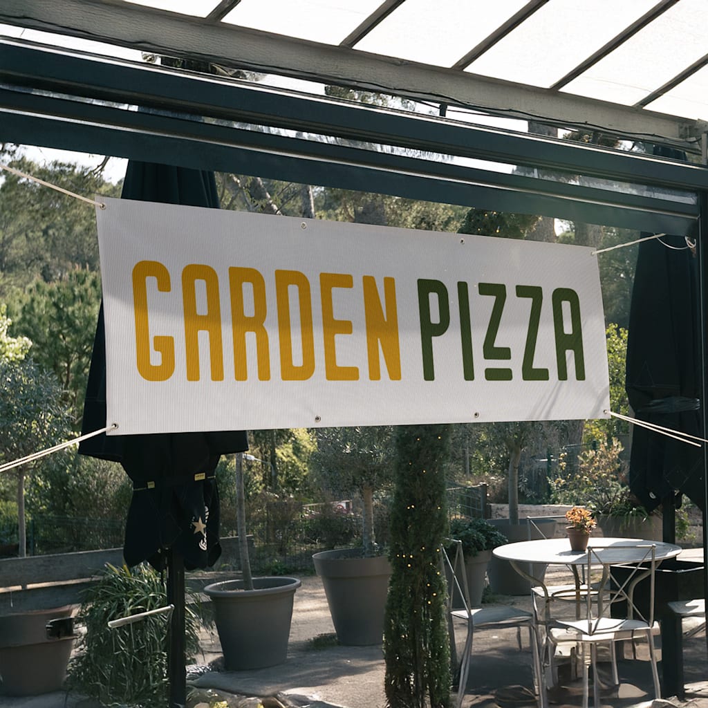 NPIB-6208-Mesh-Banner-Marquee-003