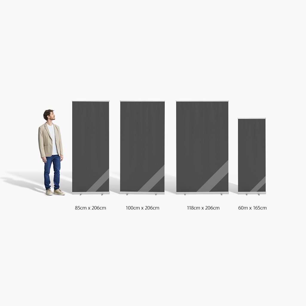 NPIB-34867-Retractable-Banner-Ref-Marquee-001