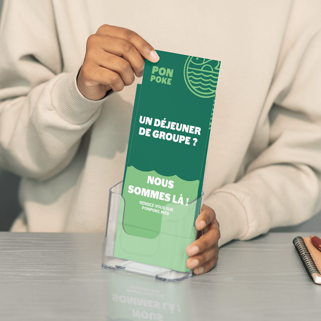 NPIB-11208-FlyersLeaflets-T3-Hero02-EUSF-001