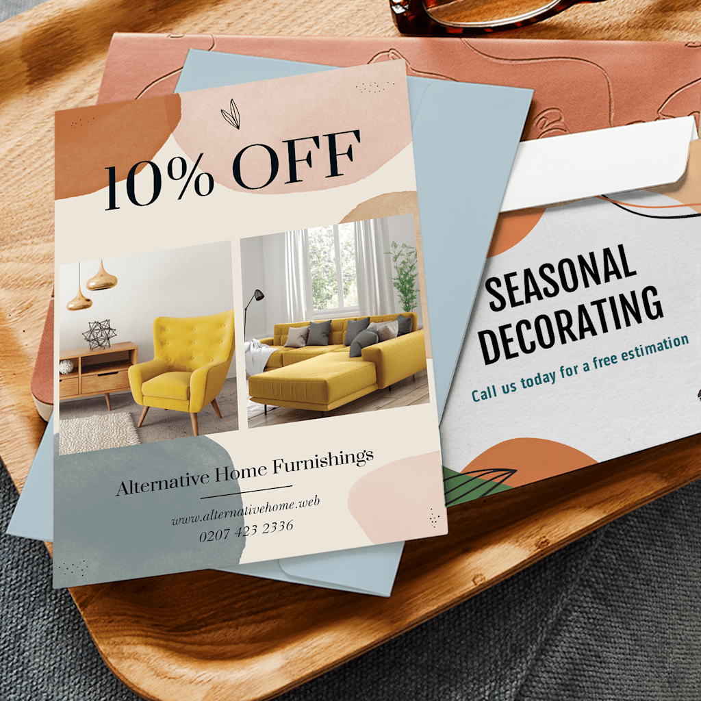 MXP-39300-Postcard-retail-001