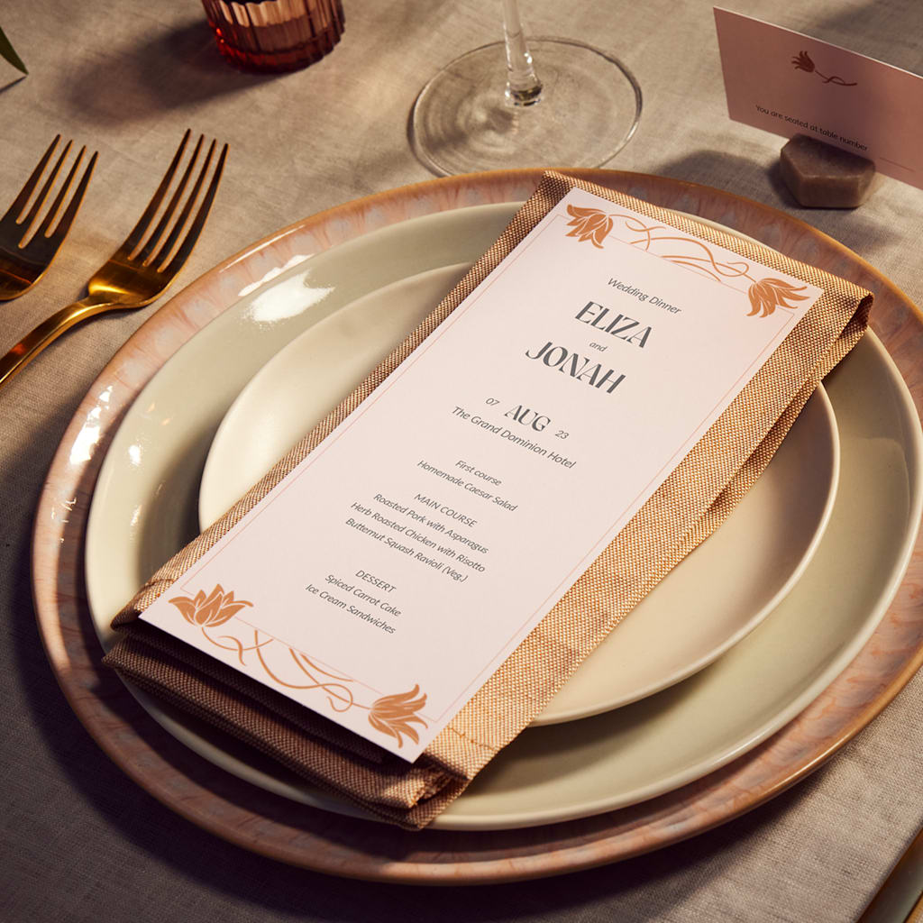 MXP40237-Wedding-Planning-Article-Tile-Menu