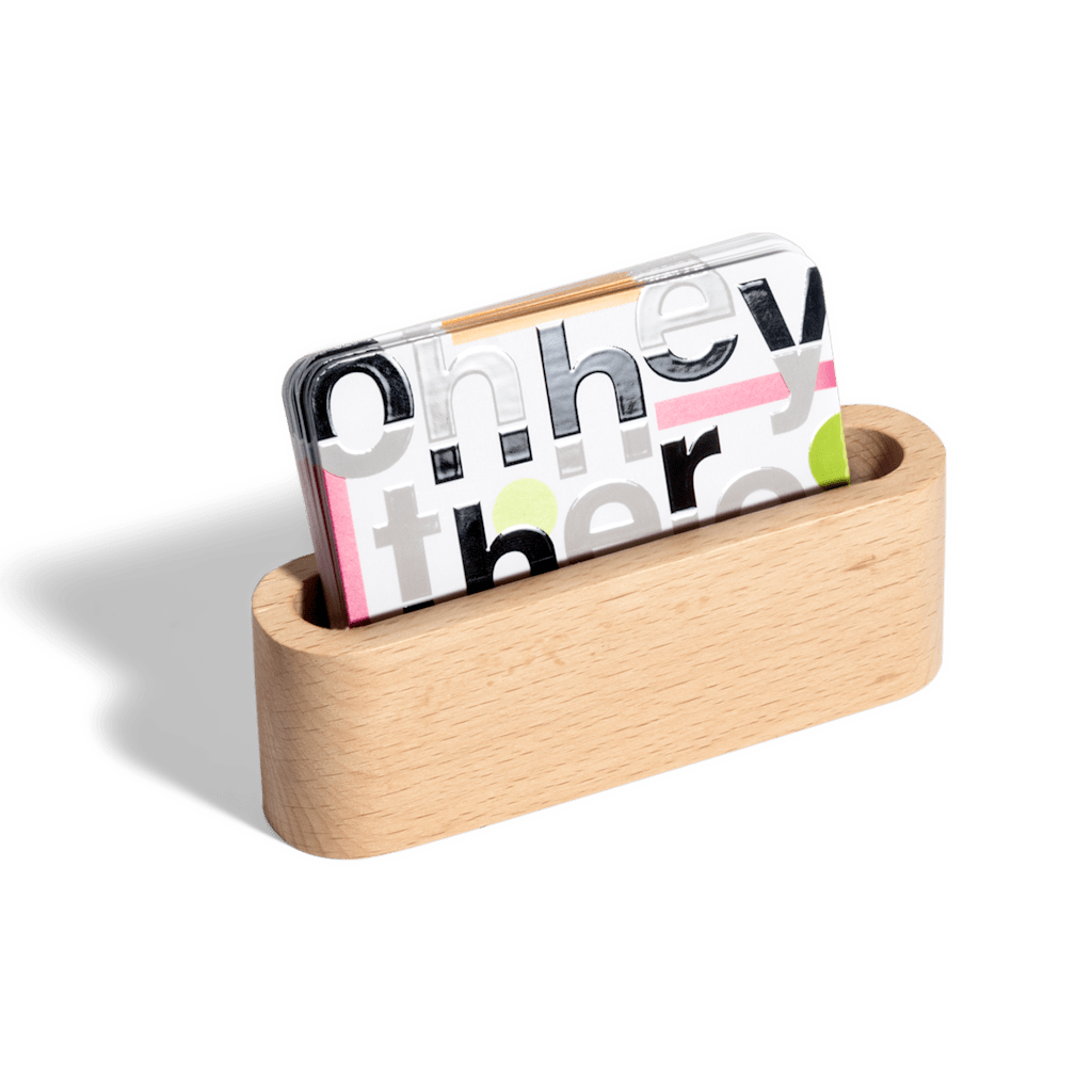 MXP39095-tile-hub-BCSizeGuide-SpotUV-001