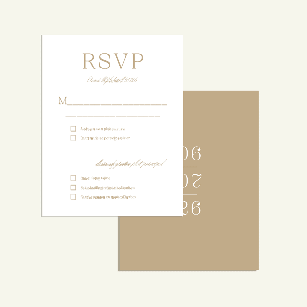 MXP38577-Tile-article-WeddingChecklist-RSVP-001
