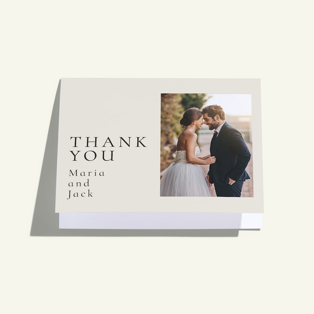 MXP38577-Tile-article-WeddingChecklist-ThankYouCard-001