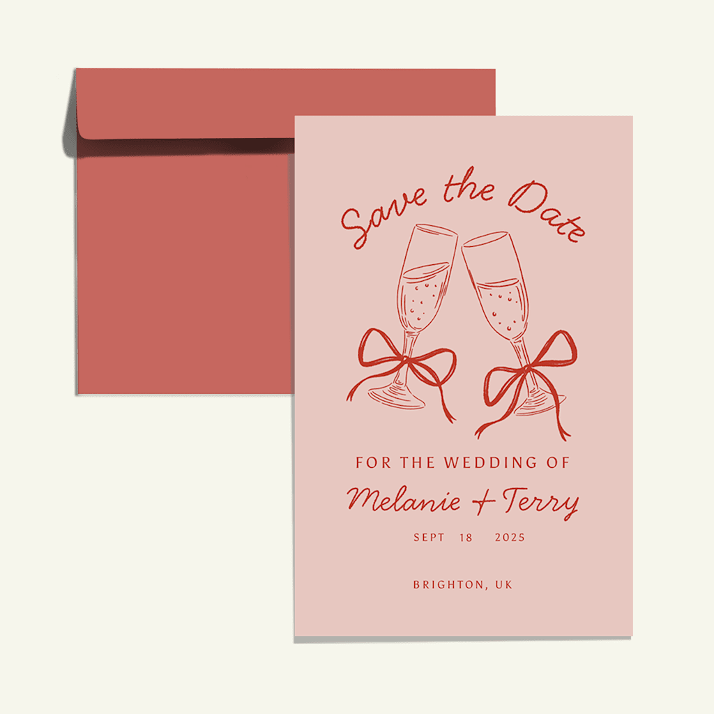 MXP38577-Tile-article-WeddingChecklist-SaveTheDate-001