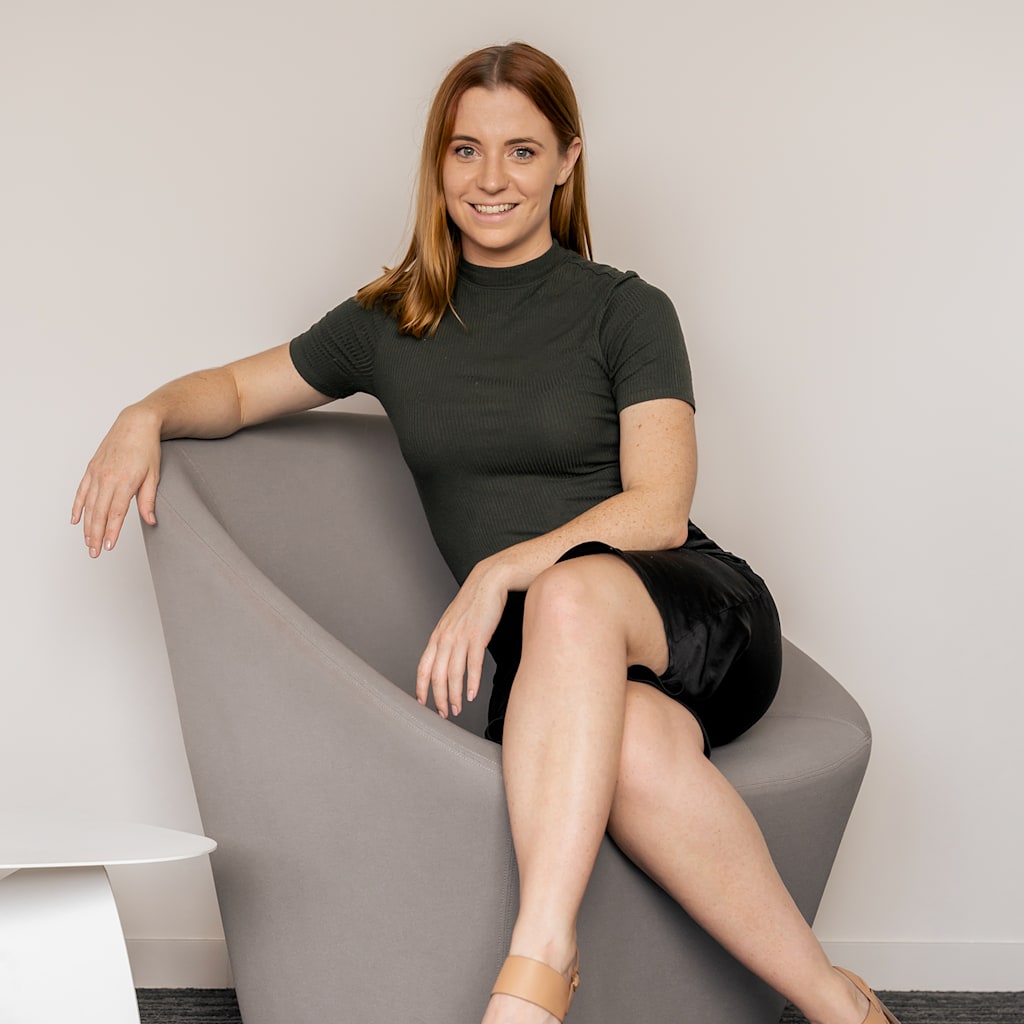 ANZS2178-Article-Social-NAIDOC-Week-Spotlight-Article-Banner-001