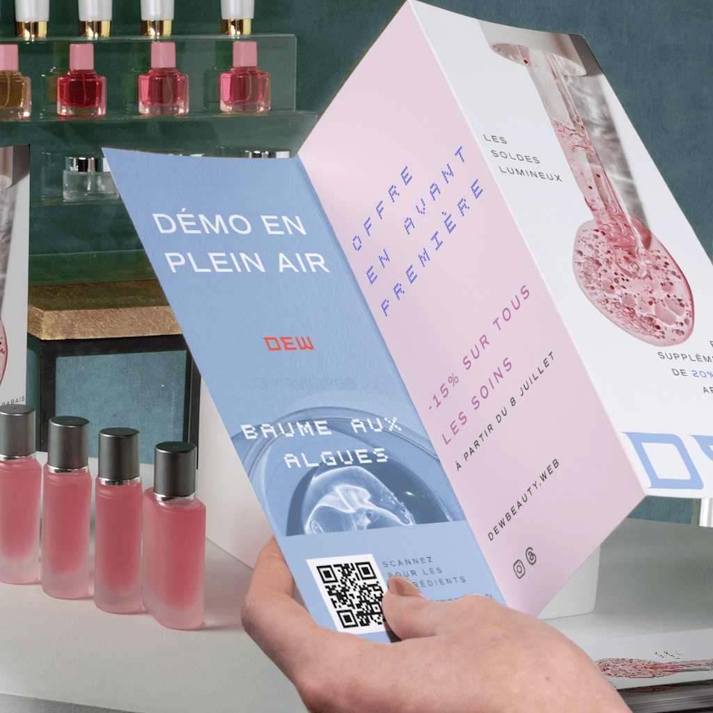 NPIB-66079-product-tile-001