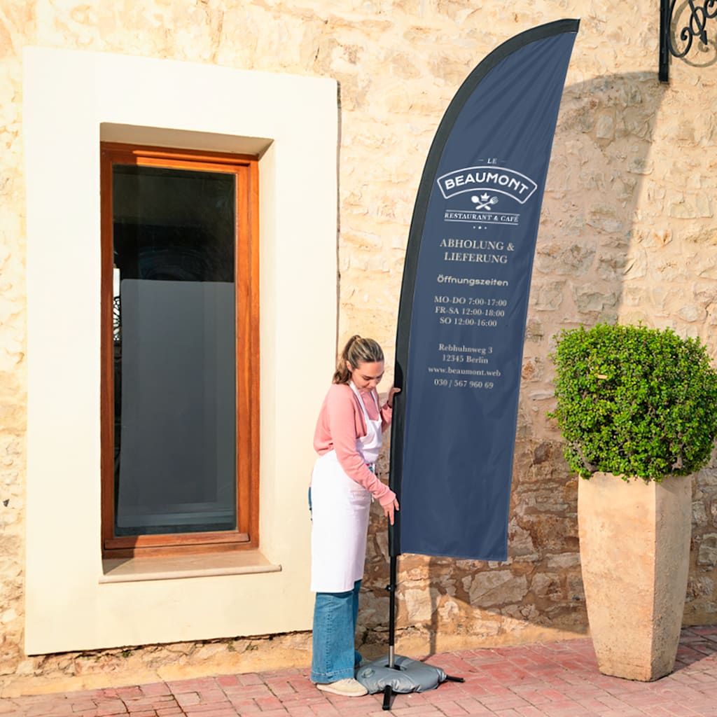 NPIB57788-Sail-Flags-T2-EU-001_de-de