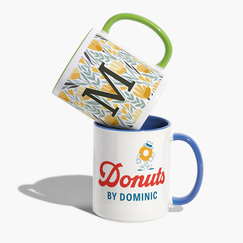NPIB-61205-Hybrid-Landing-Page-Bestsellers-Mugs-Product-Tile-001