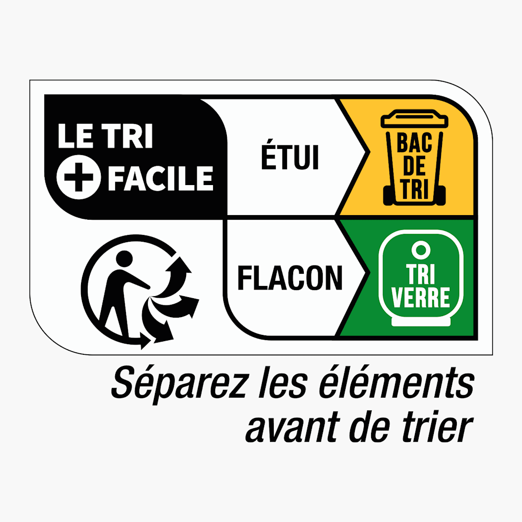 MXP40743-Tile-I&A-legalrequirementsforflyers-recycling-001