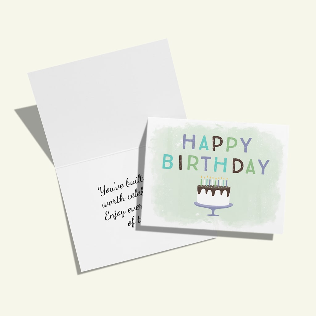 MXP41407-tile-ideasandadvice-60thbirthdatywishes-card2-001