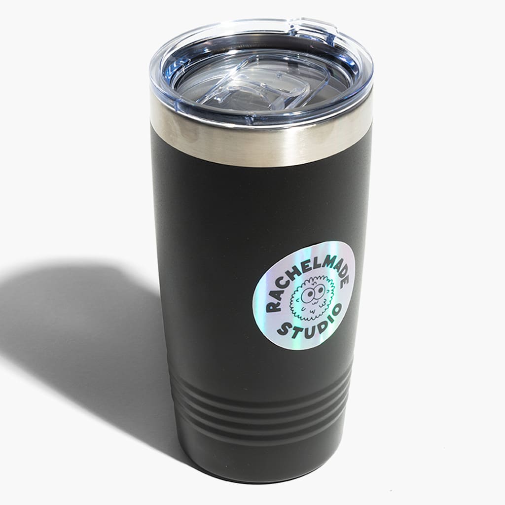 MXP42194-tile-ideasandadvice-HolographicStickers-bottle-001