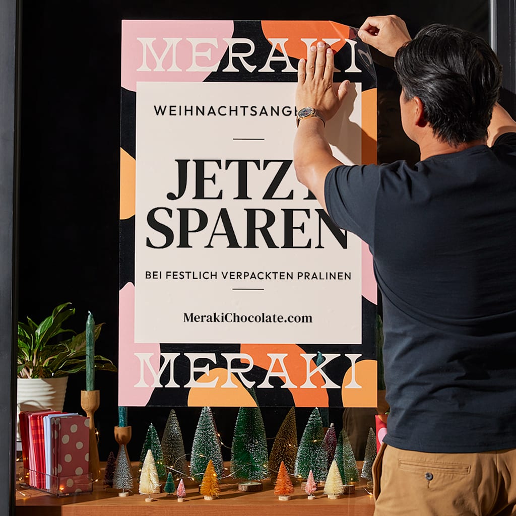 MXP-41843-tile-PrepSzn-Window-Decal-001