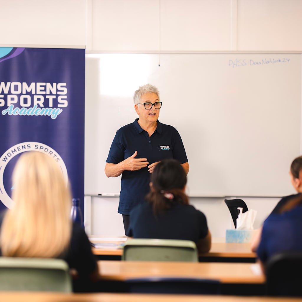 ANZS2186-Article-Social-Email-Womens-Sports-Academy-Article-Banner