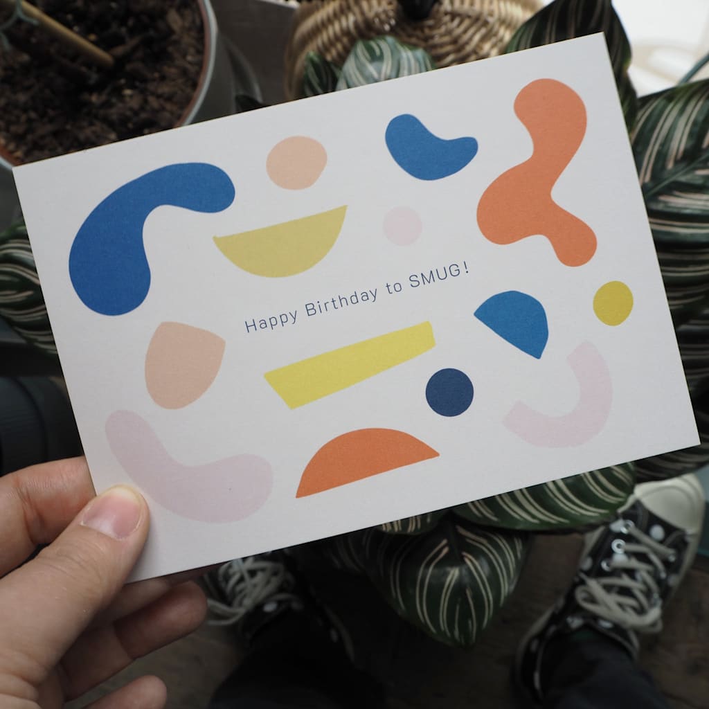 MXP-42187-LizzieForSmug-birthday-001