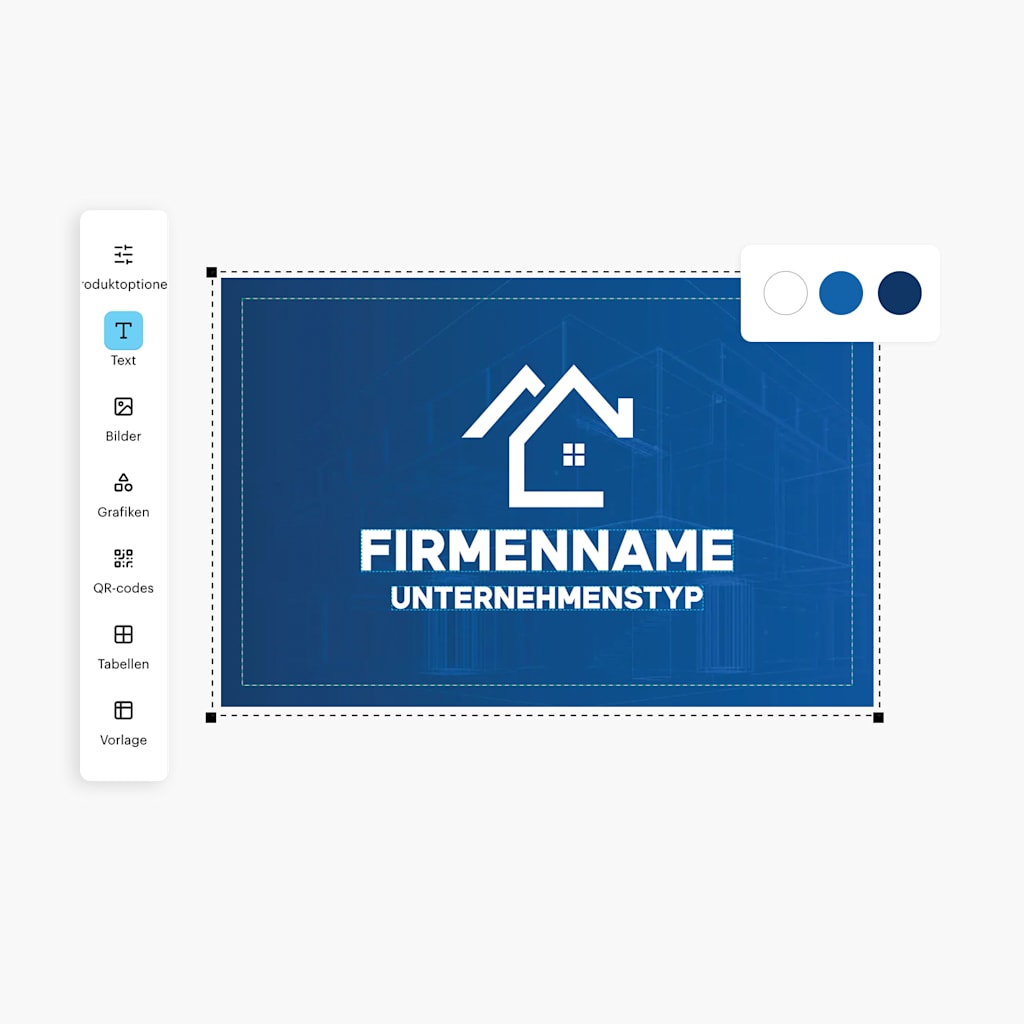 MXP-40267-OS-article-BC-mockups-design-studio-1-tile-001