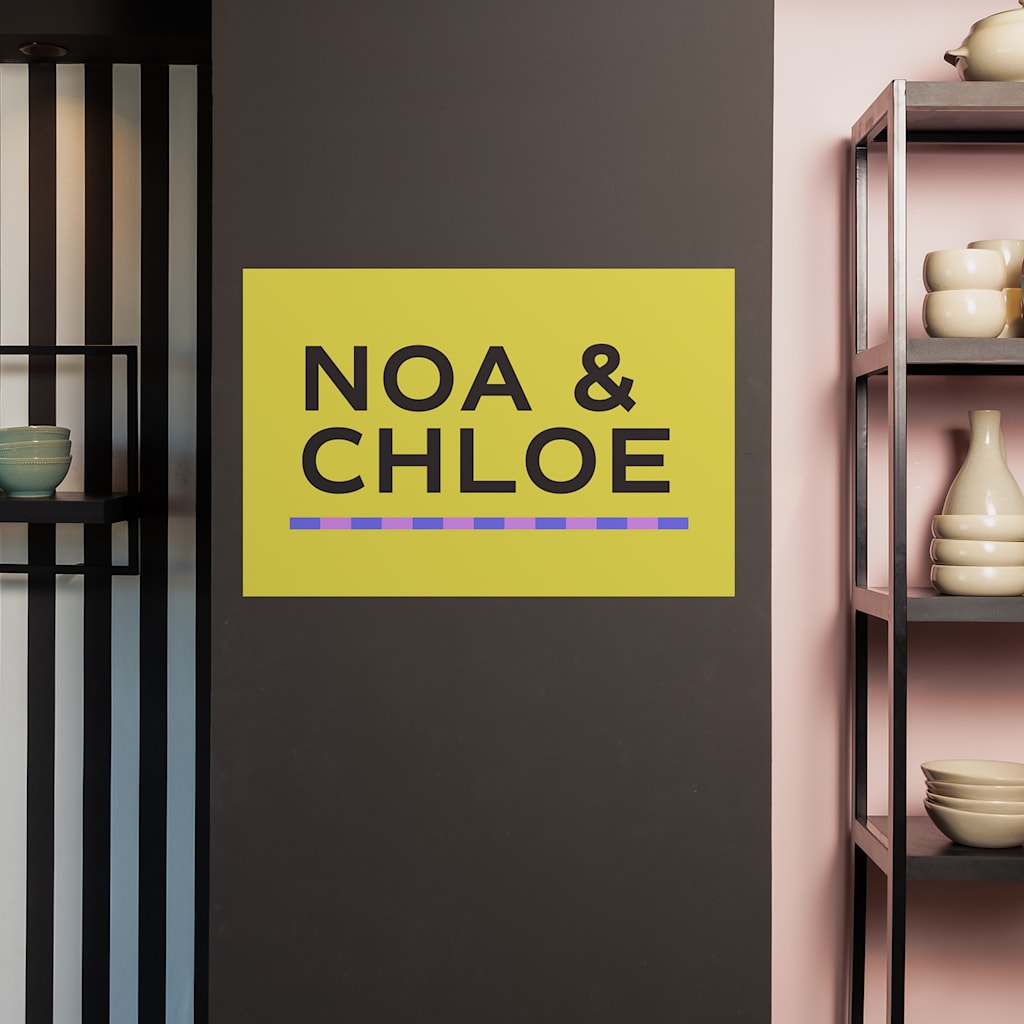 MXP41390-Tile-StickerSizeGuide-LargeFormat-WallSticker-001