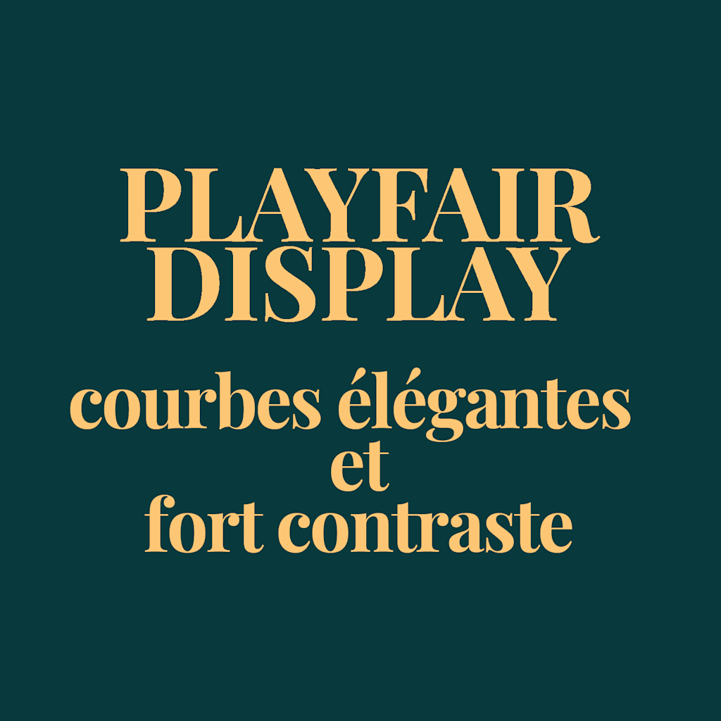 MXP42171-Tile-Article-BestFontsforPosters-Playfair1-001