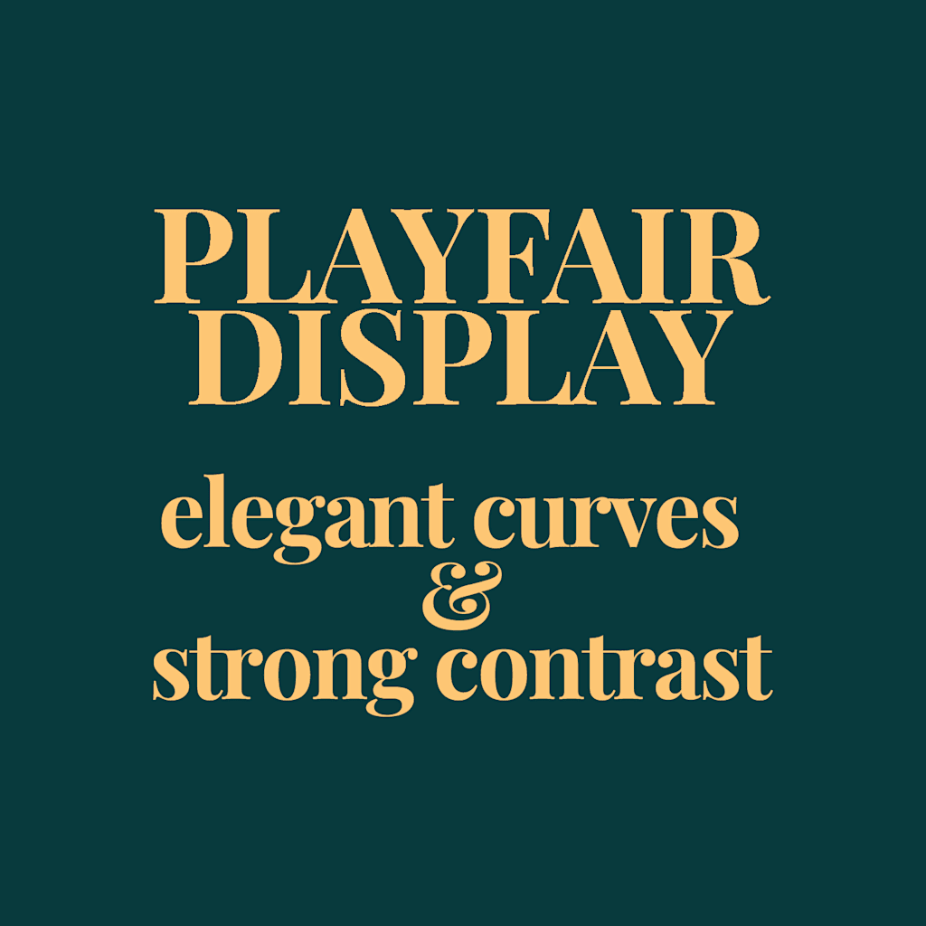 MXP42171-Tile-Article-BestFontsforPosters-Playfair1-001