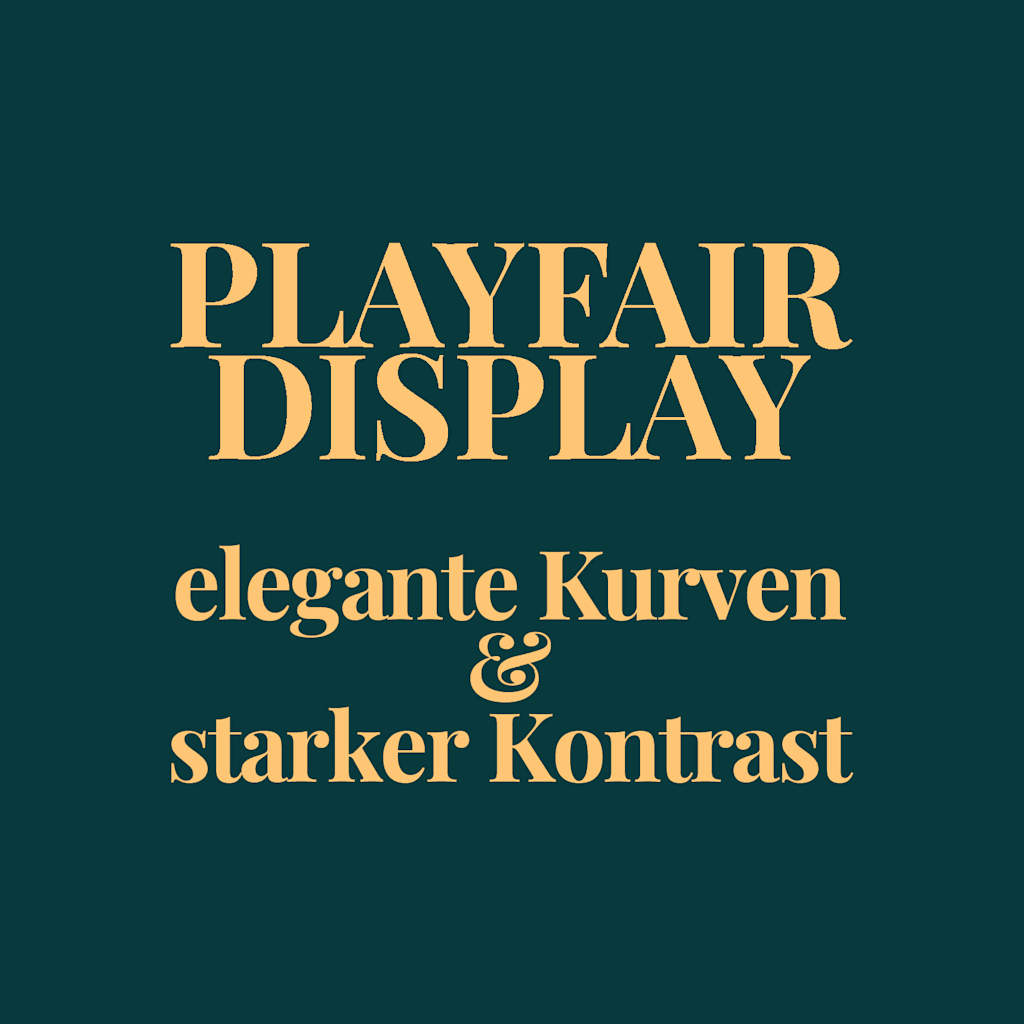 MXP42171-Tile-Article-BestFontsforPosters-Playfair1-001