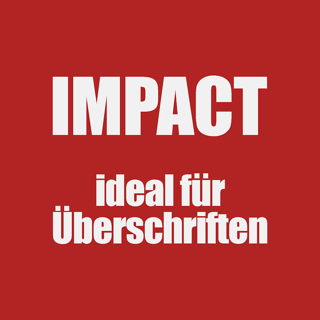 MXP42171-Tile-Article-BestFontsforPosters-Impact1-001