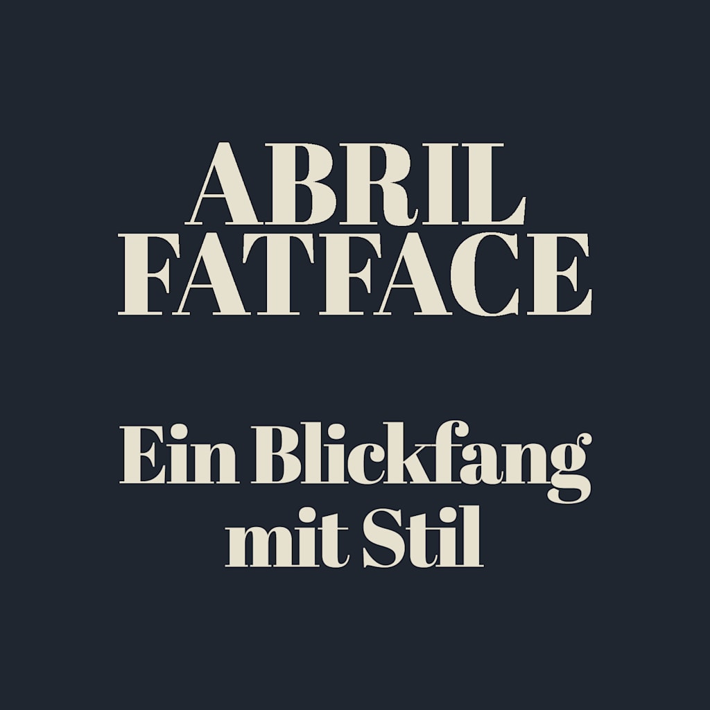 MXP42171-Tile-Article-BestFontsforPosters-AbrilFatface1-001