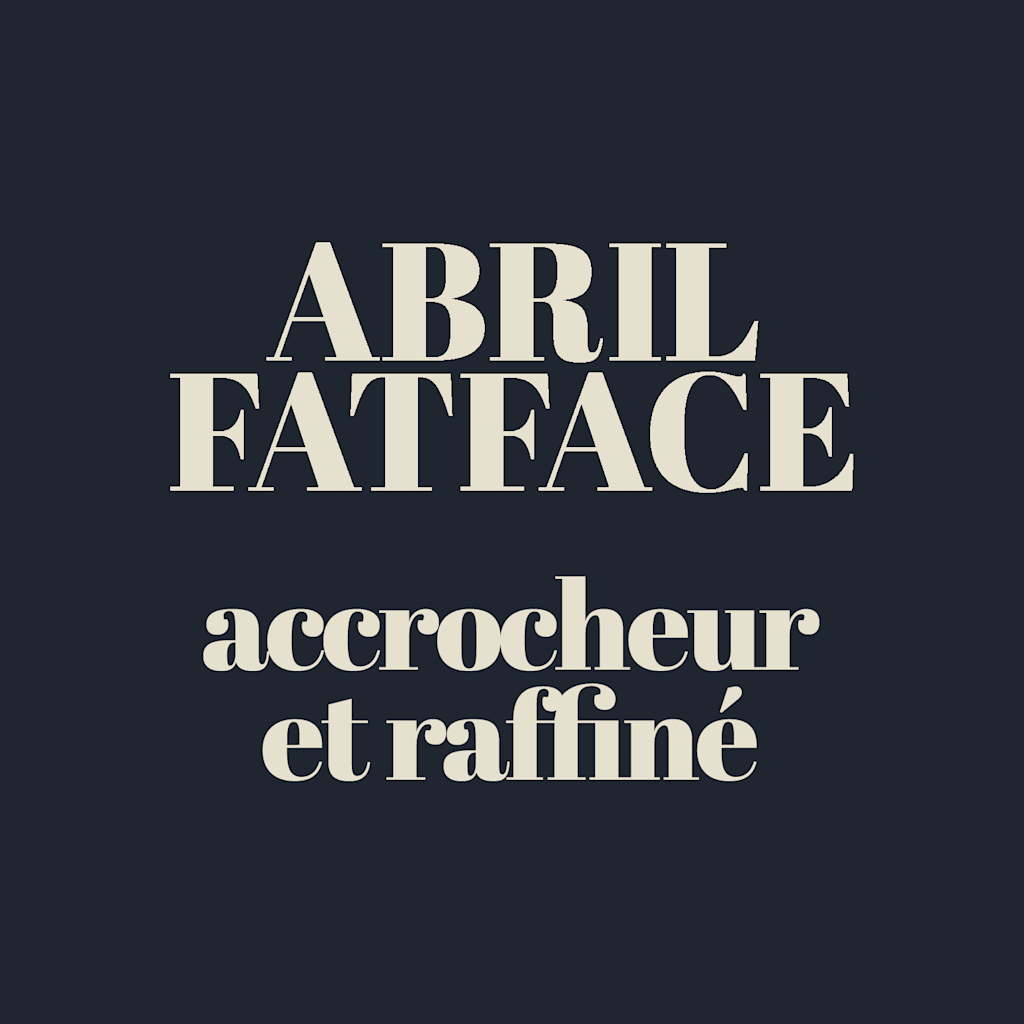 MXP42171-Tile-Article-BestFontsforPosters-AbrilFatface1-001