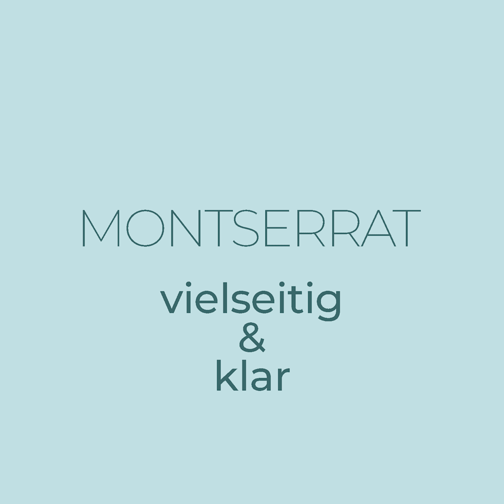 MXP42171-Tile-Article-BestFontsforPosters-Montserrat1-001