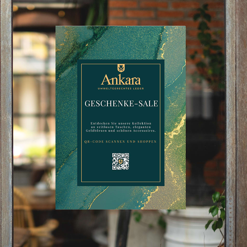 MXP42171-Tile-Article-BestFontsforPosters-Playfair-001