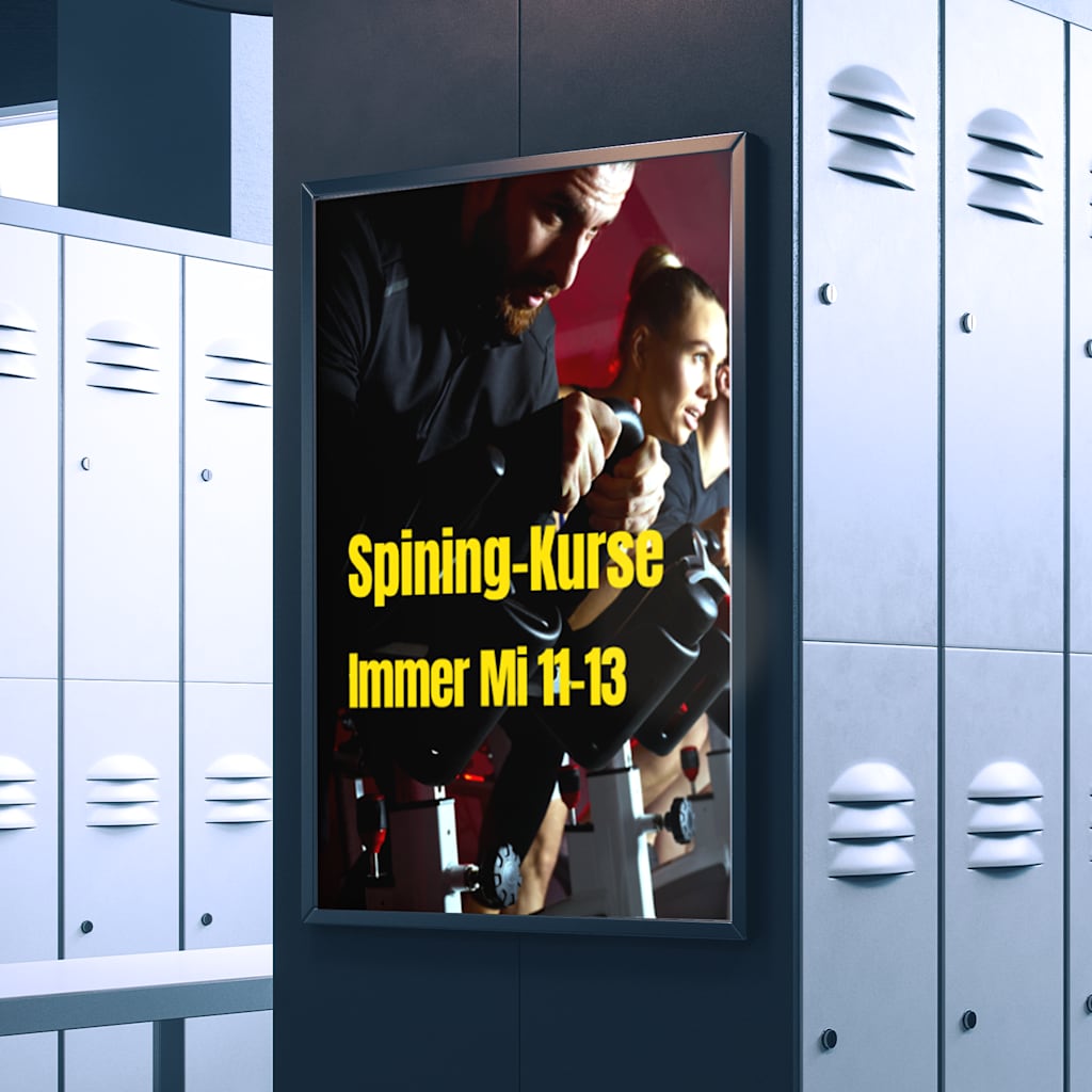 MXP42171-Tile-Article-BestFontsforPosters-Anton-001