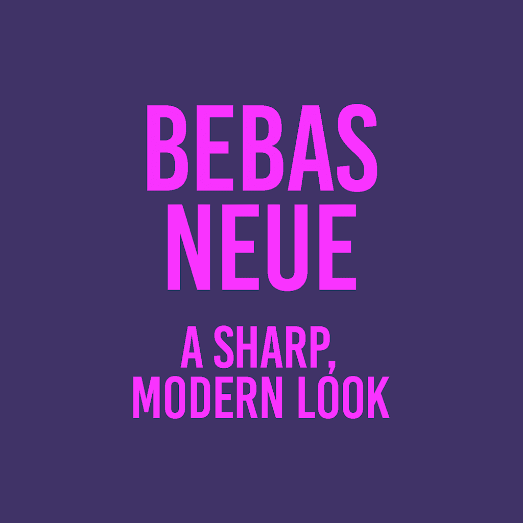 MXP42171-Tile-Article-BestFontsforPosters-BebasNeue1-001