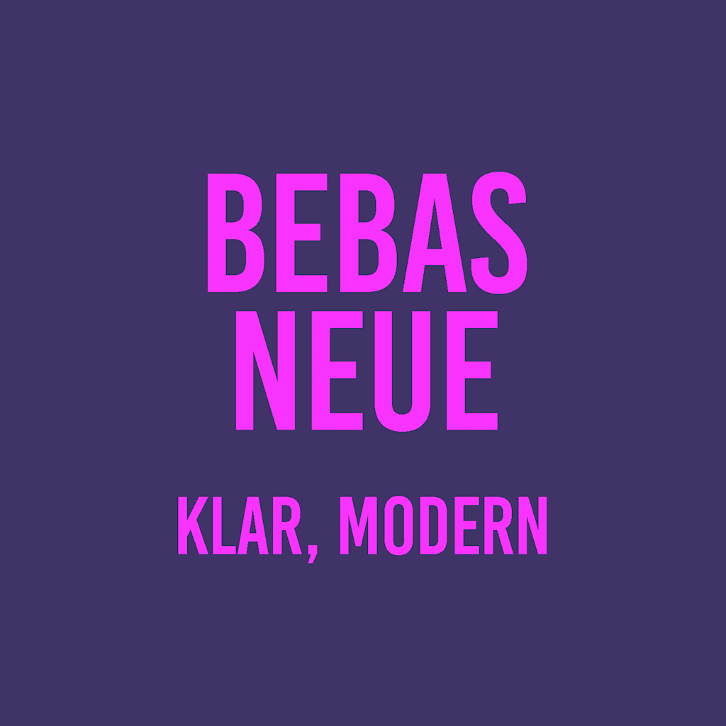 MXP42171-Tile-Article-BestFontsforPosters-BebasNeue1-001