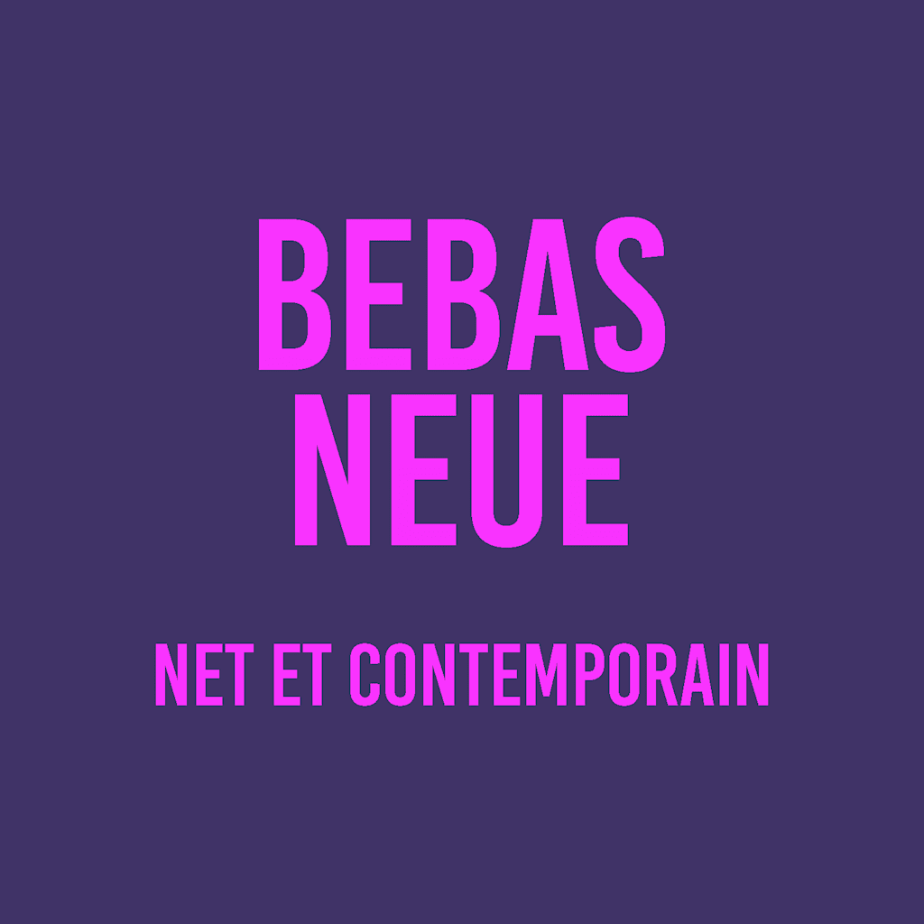 MXP42171-Tile-Article-BestFontsforPosters-BebasNeue1-001