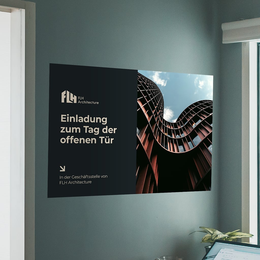 MXP42171-Tile-Article-BestFontsforPosters-Montserrat-001