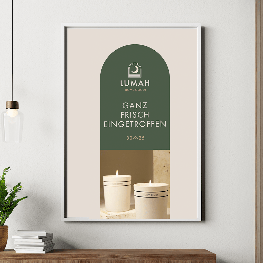 MXP42171-Tile-Article-BestFontsforPosters-Futura-001