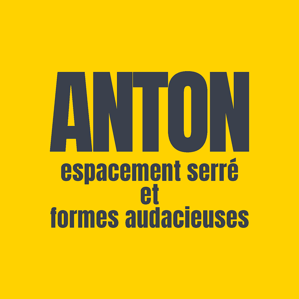 MXP42171-Tile-Article-BestFontsforPosters-Anton1-001