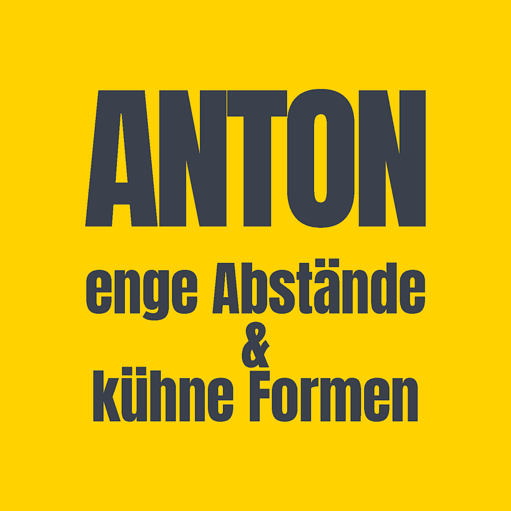 MXP42171-Tile-Article-BestFontsforPosters-Anton1-001