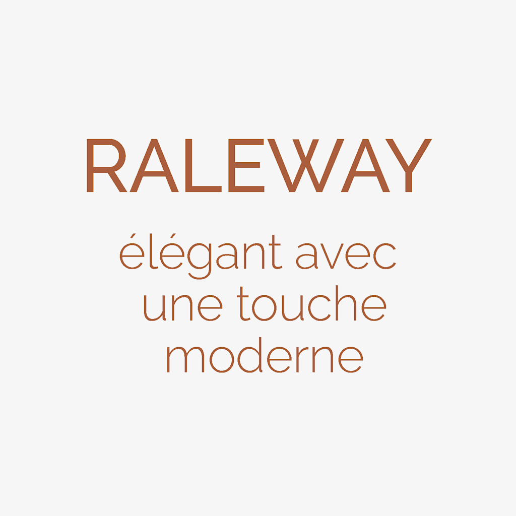 MXP42171-Tile-Article-BestFontsforPosters-Raleway1-001