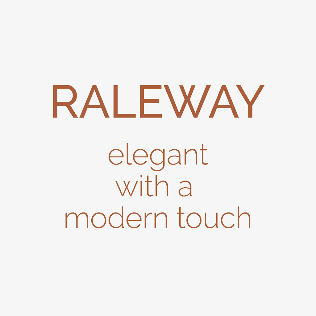 MXP42171-Tile-Article-BestFontsforPosters-Raleway1-001