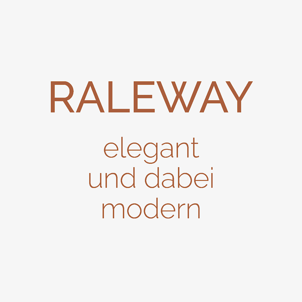 MXP42171-Tile-Article-BestFontsforPosters-Raleway1-001