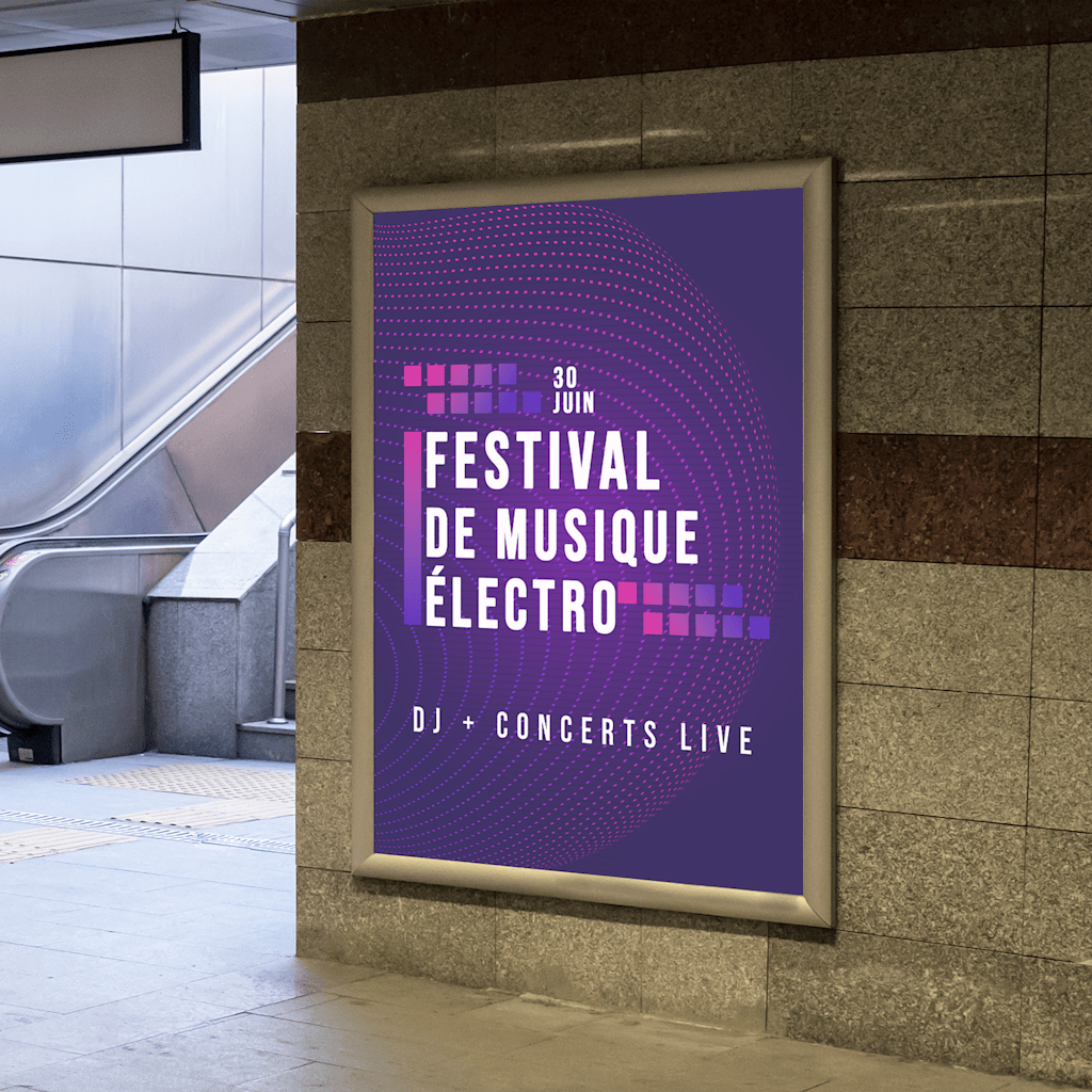 MXP42171-Tile-Article-BestFontsforPosters-BebasNeue-001