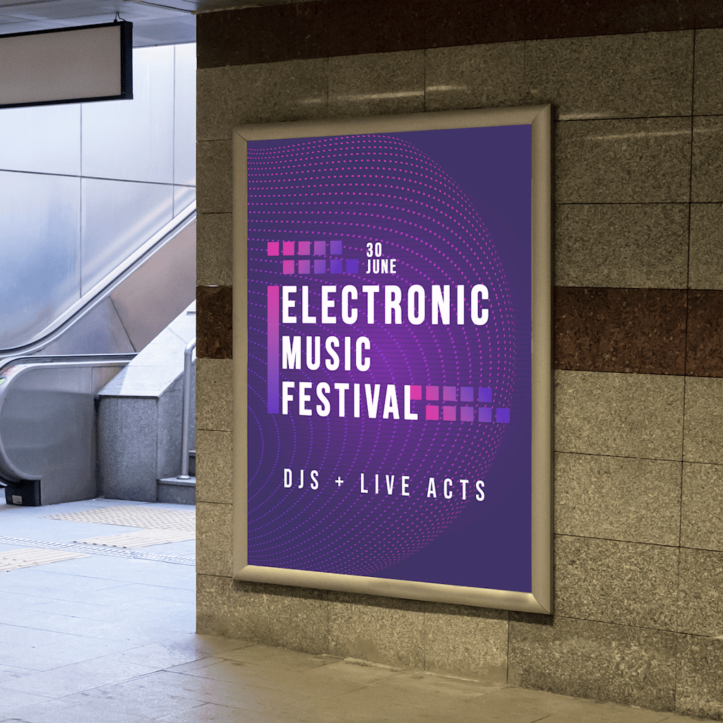 MXP42171-Tile-Article-BestFontsforPosters-BebasNeue-001