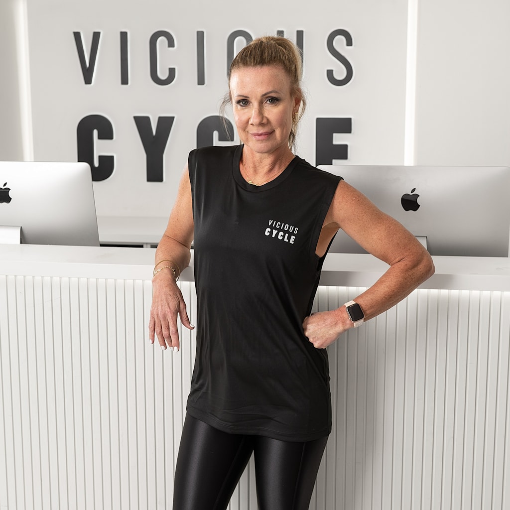 ANZS2424-FY26-Q2-Wk51-Vicious-Cycle-Article-Banner