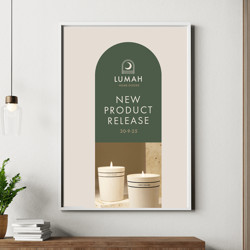 MXP42171-Tile-Article-BestFontsforPosters-Futura-001