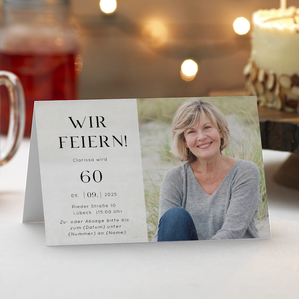 MXP41517-tile-ideasandadvice-60thbirthdatywishes-001