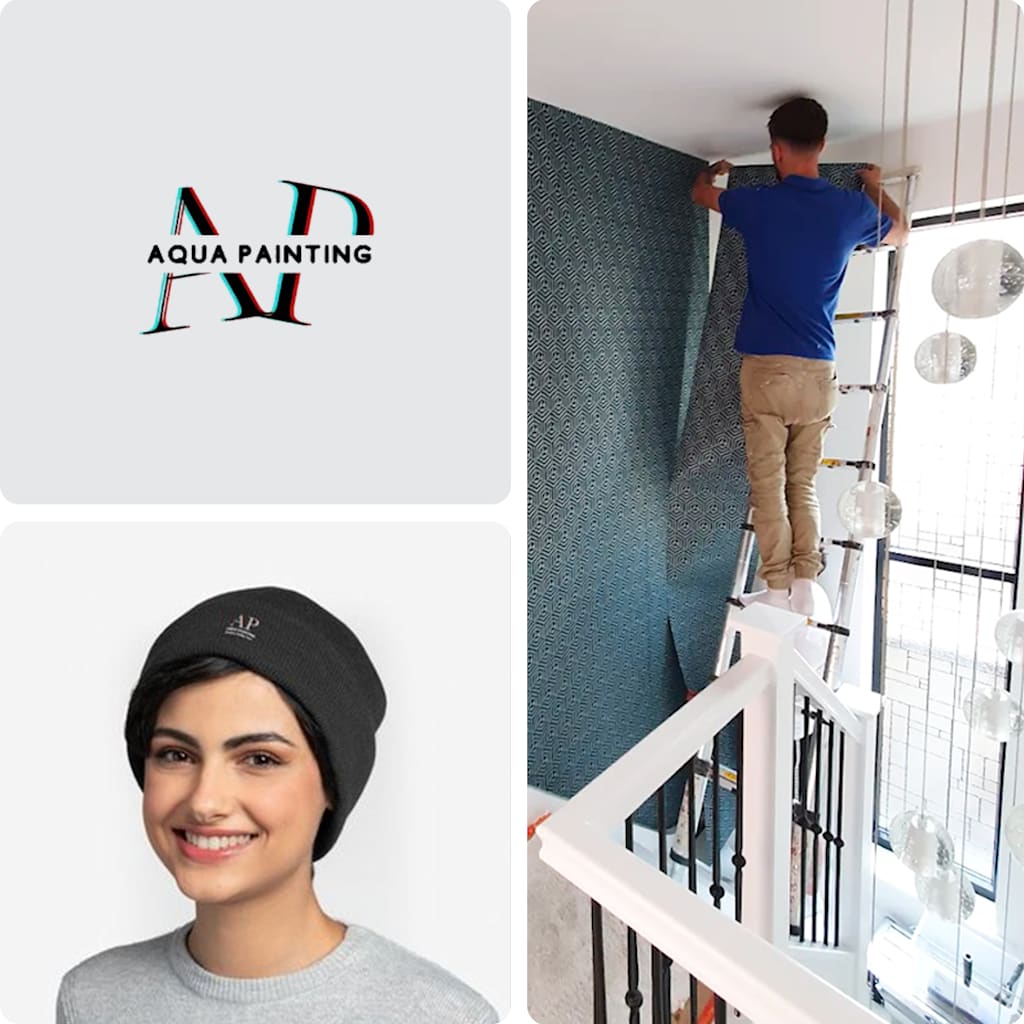 MXP39737-Article-Tile-CheckATrade-Winners-AquaPainting-001