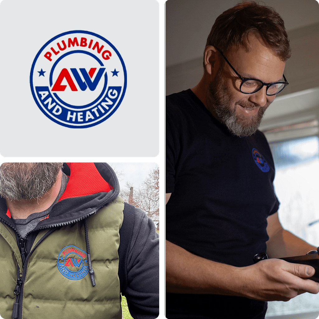 MXP39737-Article-Tile-CheckATrade-Winners-AWPlumbing-001