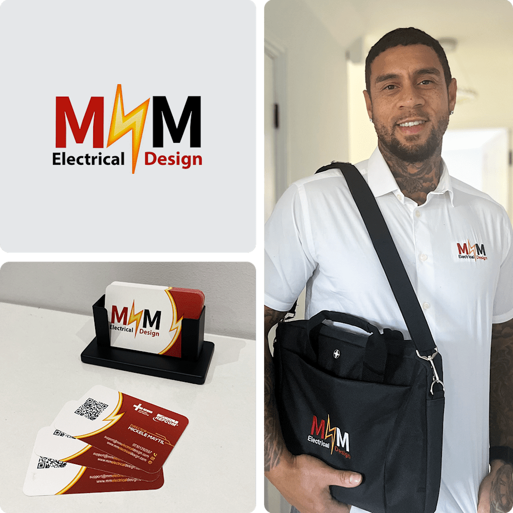 MXP39737-Article-Tile-CheckATrade-Winners-MMElectrical-001